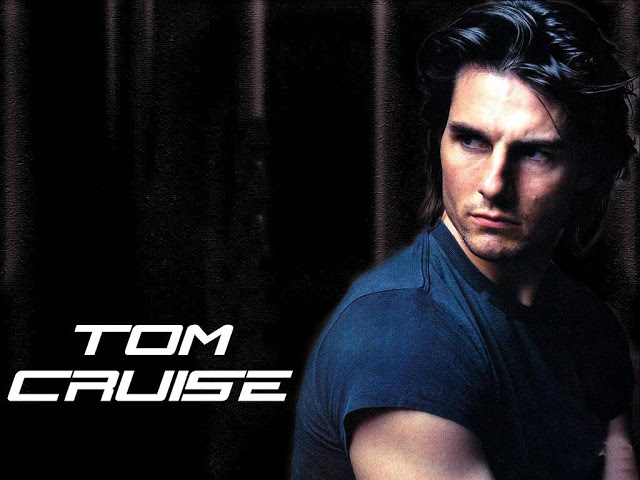 tom cruise films by decade